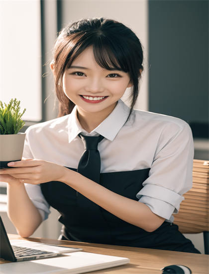 文化分析：《浪之声》中的后期的制作流程与艺术加工 理解文化认同的建构过程