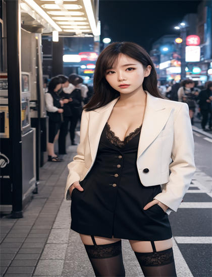 《织田信奈的野望》与原作对比分析：改编成功之处探讨