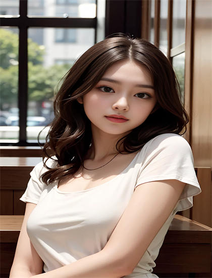 你养我小我养你老短剧免费观看_午夜福利在线观看6080_nba免费高清视频在线观看