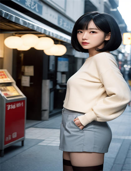 乌龙小姐娱乐指数：观赏性与娱乐价值综合哲学评价