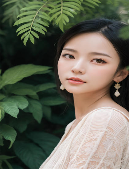 美术设计：《弹幕专治恋爱脑》奖项的荣誉获得与行业认可——引人深思的社会话题