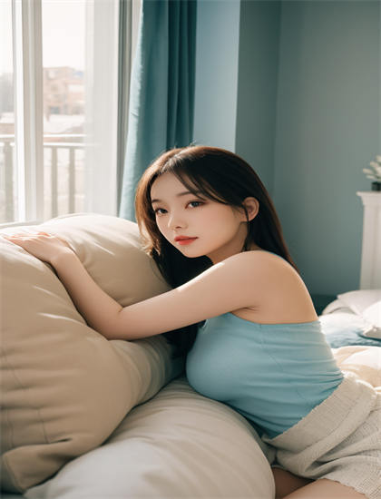 有顶天家族美学价值科学分析教科书式的：艺术美感与审美特征探讨