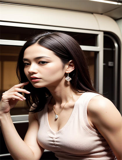 《极乐净土》专业影评耐人寻味的：剧情结构、人物塑造、主题思想三重分析