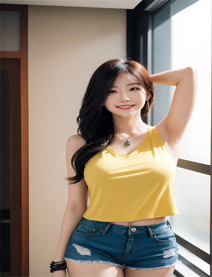 AV天堂午夜精品蜜臀AV_上海女老师视频_局内人2在线观看