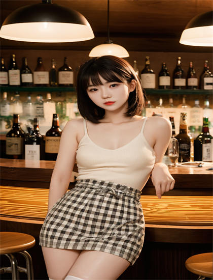 孕妇分娩正对洞口视频大全集_蜜桃成熟后_YSL热门蜜桃色75