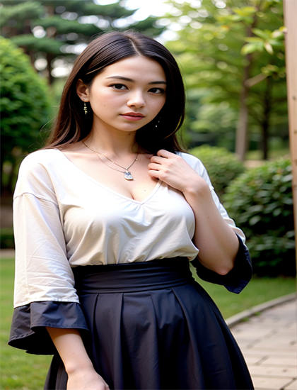 全新视角看《梁亮亮和谢小星的简单故事》的叙事技巧与导演风格——东方与西方的碰撞