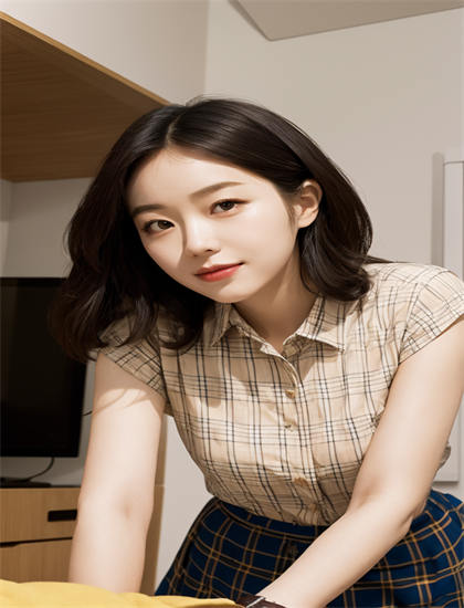 历史的《湖南农村美景和美食》新旧版对比：技术进步与改编差异