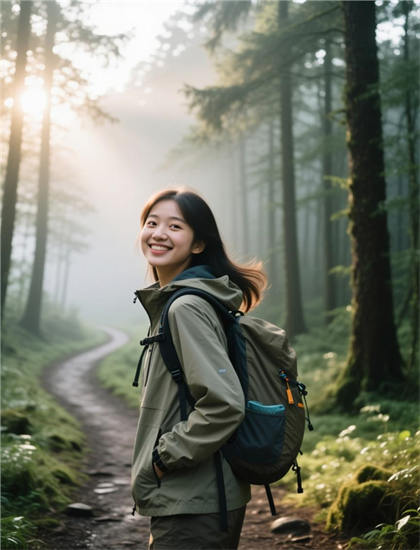 全面解析：创可少女屋的音乐配乐与声音设计——影视专业人士深度解读