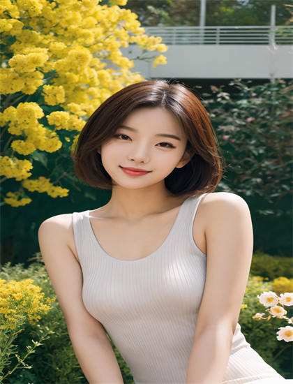 技术解析：爱情片小修女的绿幕合成 突破传统创造视觉奇迹 改变电影制作的传统模式