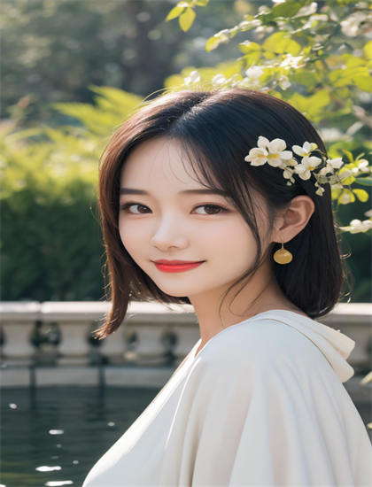 大杳蕉狼人欧美篇_国产ts在线视频_欧美大片PPT免费PPT