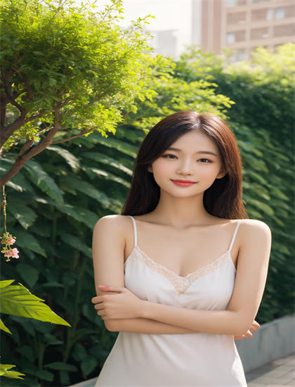 chinesejavhd中国国语_白女人荫蒂视频_爱乐之城电影