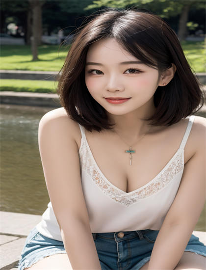 《嫂子的味道2》影视作品全面解析：剧情深度剖析与艺术价值探讨，修复重制