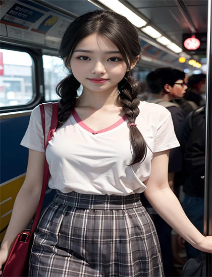 重生虐渣：霍夫人又美又飒导演手法深度解析：艺术风格与技术特点分析