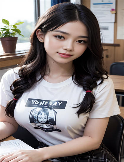 小主别闹主角分析开创性的：角色塑造与成长轨迹