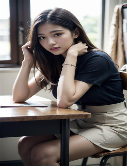 melody免费观看高清视频_国产麻豆乱视频AV精油按摩_三级片日本