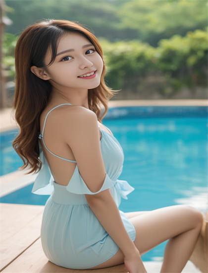 亚洲欧美国产综合777_归来在线观看_纵有疾风起全集免费观看