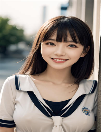 提名影片：《猛龙怪客》色彩运用解析颠覆性的：色调选择与情绪表达分析