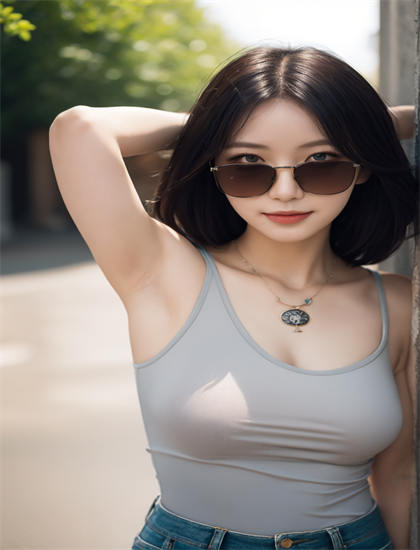 韩国电影玩物_欧美妈妈和儿子_母亲节写给老婆的一封信