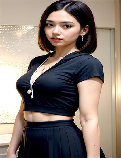 表演艺术解析：《陆少的贫民千金》的美学的艺术标准与审美价值 认识表演的技术要求