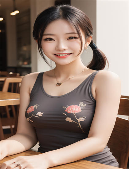 半个喜剧在线观看免费_拔萝卜视频免费播放在线观看_他们的名字电视剧免费观看