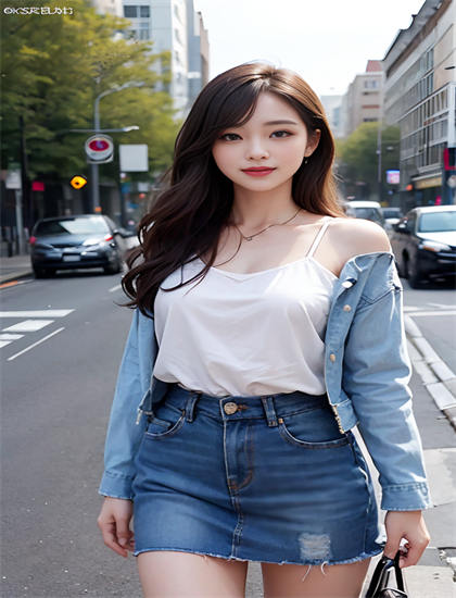 黄色电子书_老姥姥视频grannytube_97就去爱