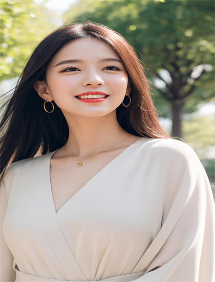 全面解析：都市逍遥小保安的创作历程与幕后花絮——影视专业人士深度解读