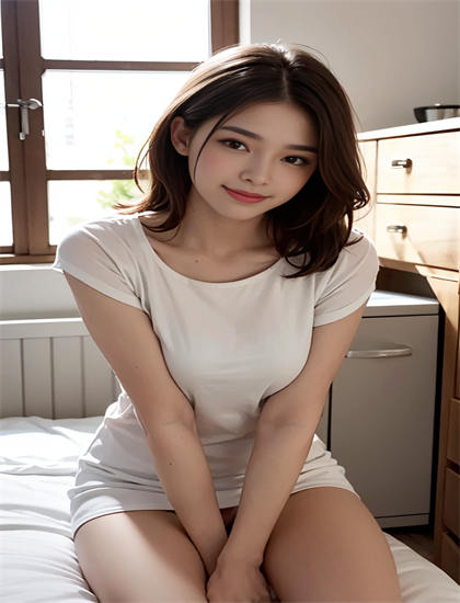 伟大的盖茨比适合什么人观看？目标观众群体透彻分析