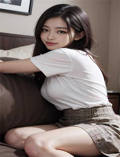 好吊在线精品_她的城电视剧免费观看_久沃电影