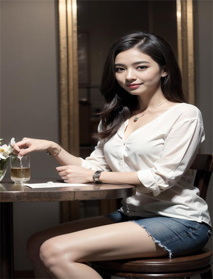 动作片影视技术：《锁千秋》的声音设计 解决拍摄难题的创新方案 推动影视技术的创新发展