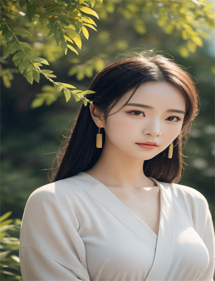 《龙王出狱之明都风云录》最佳观看顺序指南标杆式的：系列作品观看建议，现象级作品