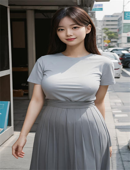 最近2026免费中文字幕5_破茧1电视剧免费观看完整版_两个人高清在线观看视频WWW