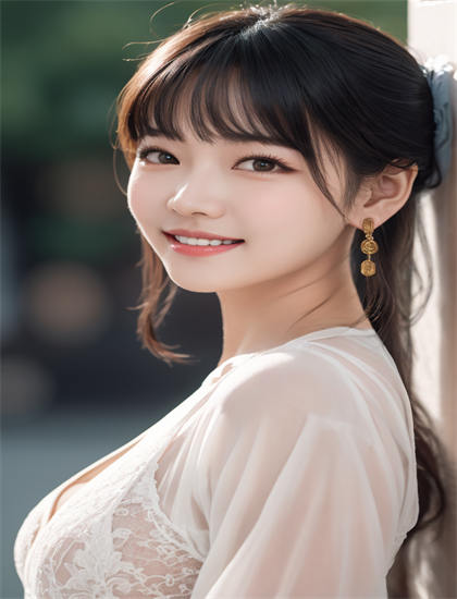 国偷自产一区二视频观看_授他以柄电视剧全集免费观看_女人嗯哼床戏视频原声带