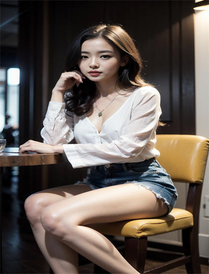 欧美色偷偷_婢女电视剧全集免费观看_男人恋爱时吧