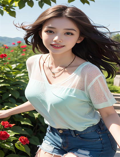 肥龙过江在线观看_好姐妹高清在线韩剧_美丽的姑娘免费观看中国