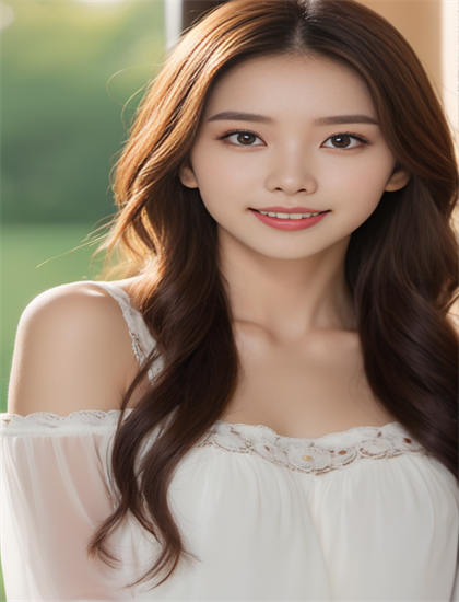 樱花视频18成禁在线播放_斗罗大陆209集在线观看_国产又色又爽又黄的