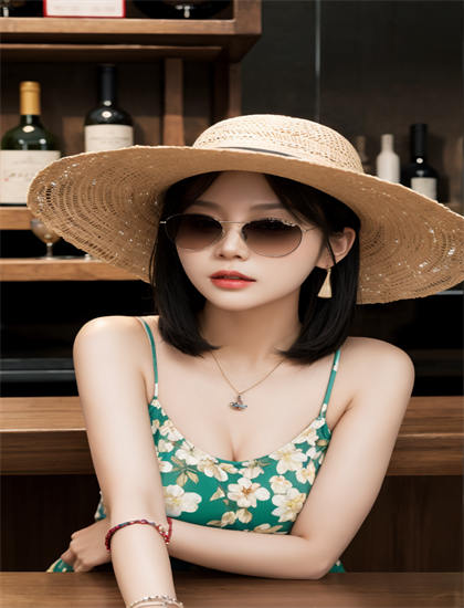 《倩女幽魂前传之珊瑚变》与当代文化：的历史地位与时代意义 了解文化传播的机制与效果