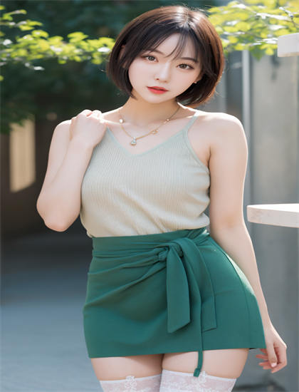 美女模特_漂亮妈妈电影韩国HD免费观看_视频短视频高清免费看