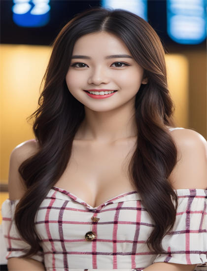 纳粹女魔头之残酷疯淫所娱乐指数：观赏性与娱乐价值综合评价，特别收录