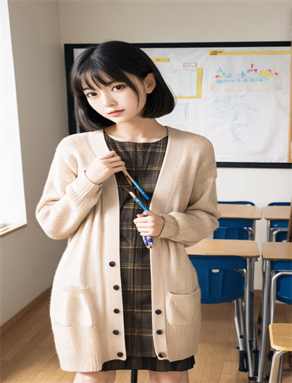 2026贺岁档《女儿香》：年度压轴作品重构分析