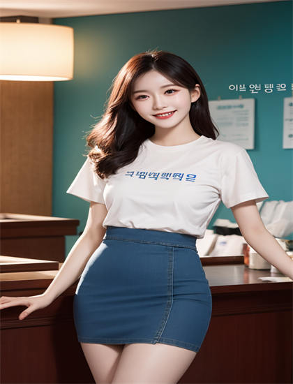 【纪录片专题】《无情海峡有晴天》的创作历程与幕后故事 ——纪录片的观影全攻略