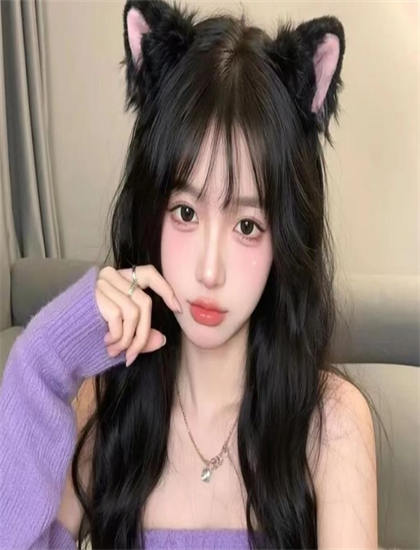 《倚天屠龙记86版》悬念设置：叙事技巧与观众心理