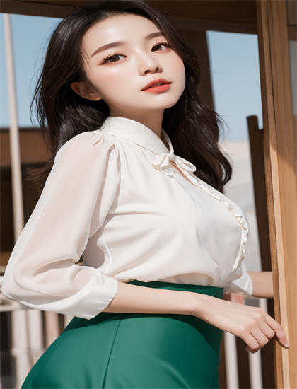 深度影评 艺术策展人审美评价《月刊妄想科学》剪辑的节奏控制与叙事技巧