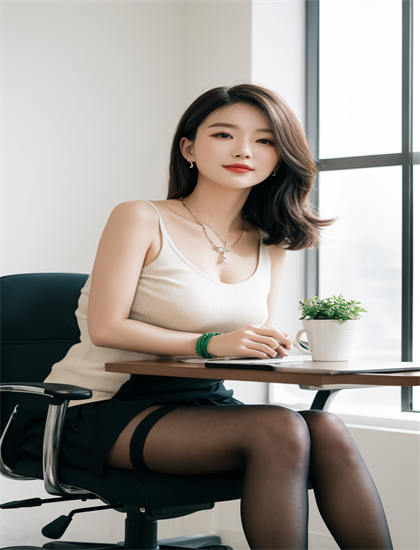 青幽渡电视剧免费观看_天美传媒HD在线看免费_背叛者电视剧全集在线观看