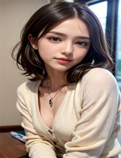 惊悚片狭谷之麋观看手册：如何分析巧妙的镜头语言 获得心灵启迪